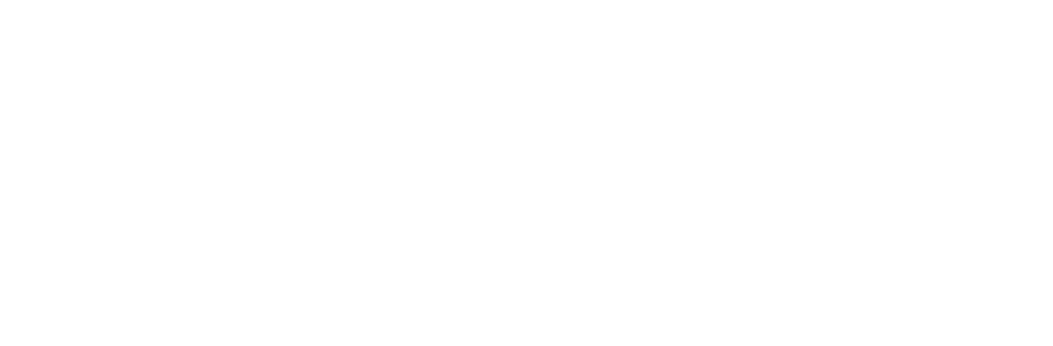 Amazon Advertising Agency logo white