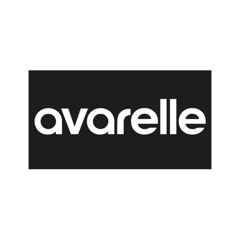 Avarelle