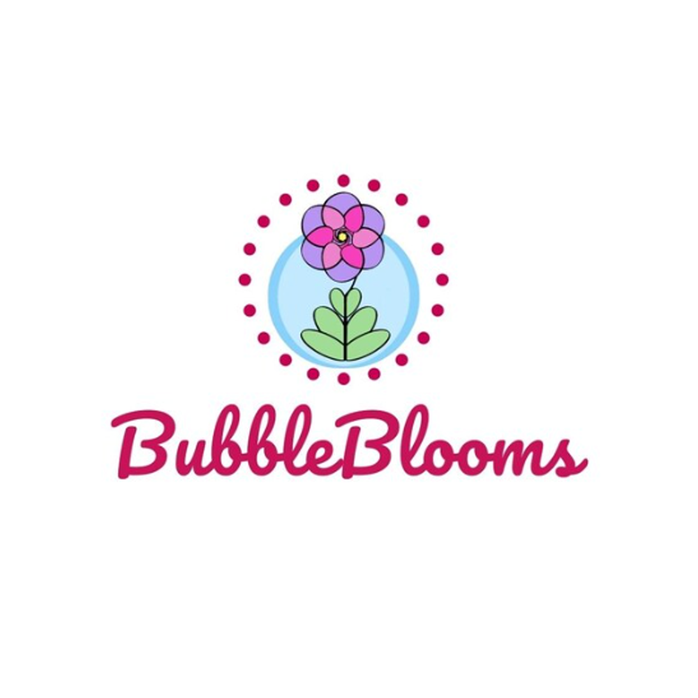 BubbleBlooms