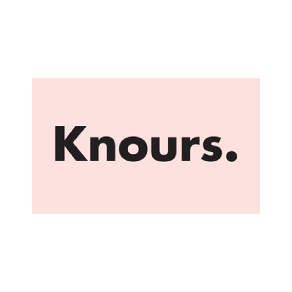 Knours