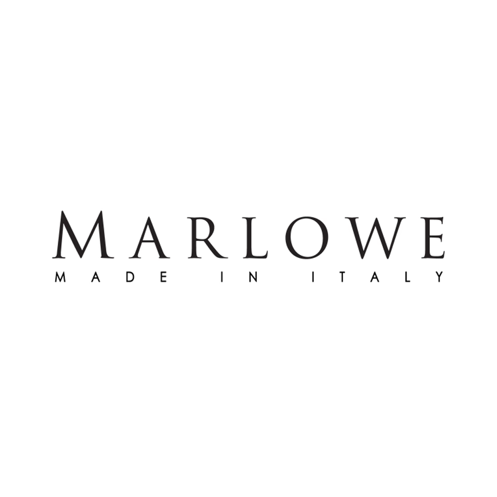 Marlowe
