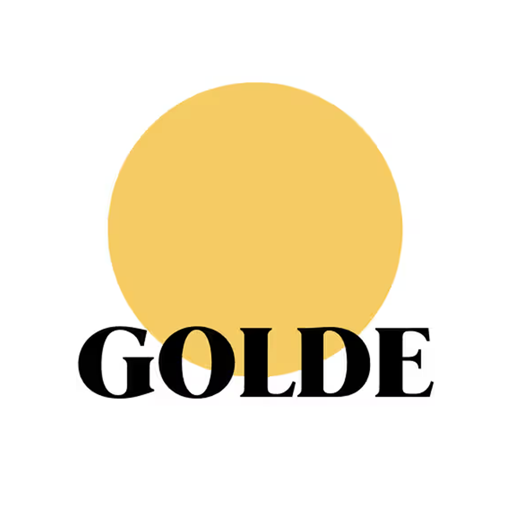 Golde
