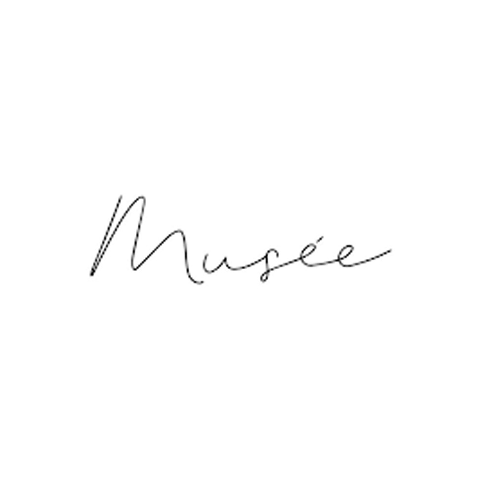 Musse